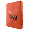 DAddario Woodwinds Rico Contra Clar/Bass Sax 3.5
