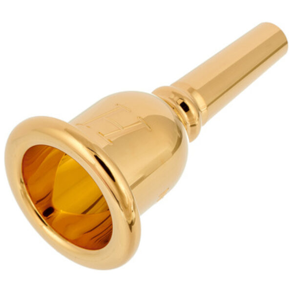 Denis Wick 3180G Heritage Trombone 6BS