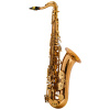 Forestone RX Red Brass GL Tenor Sax