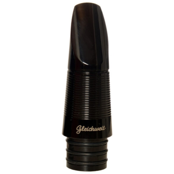 Gleichweit Bb-Clarinet Nicola DW