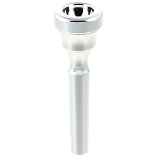 JK Big Band Exclusive Trumpet 4EB