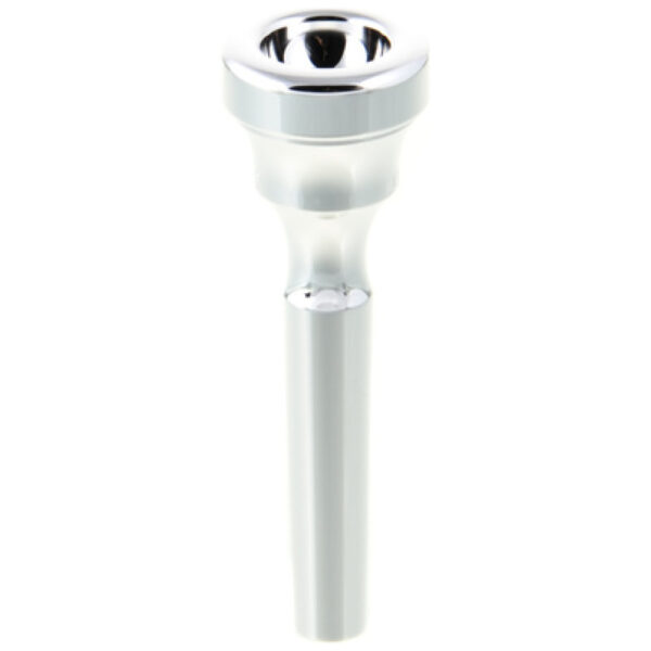 JK Big Band Exclusive Trumpet 5DB JK Big Band Exclusive Trumpet 5DB