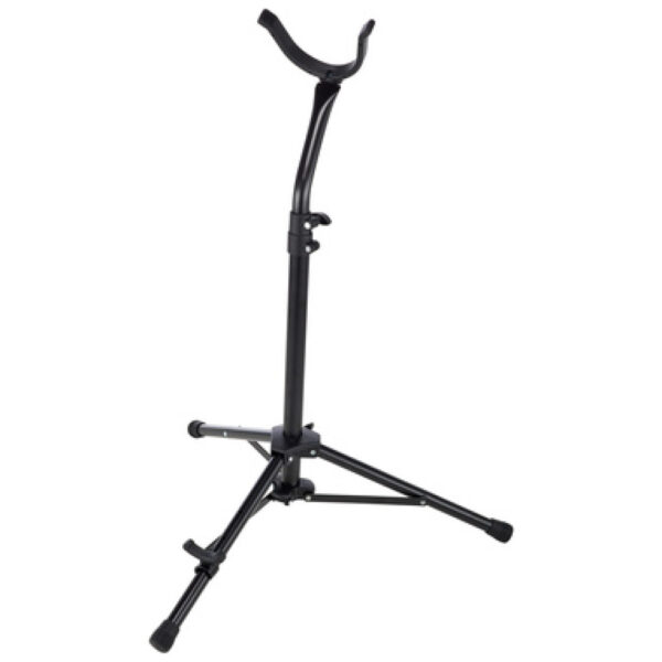 K&M 144/1 Baritone saxophone stand