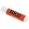 Rico Cork Grease Stick Box