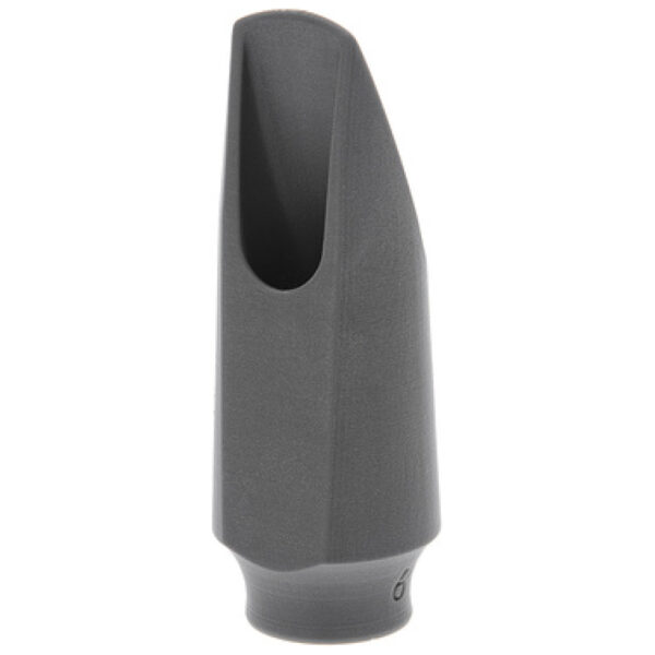 Syos Soprano Smoky 6 Anthracite M. Syos Soprano Smoky 6 Anthracite M.