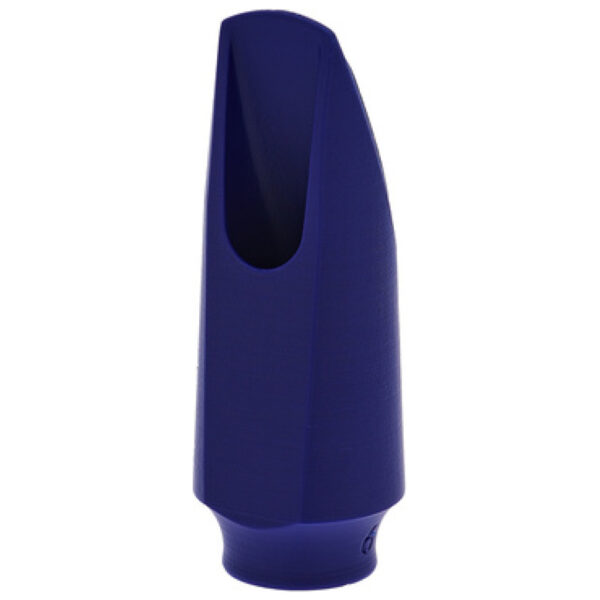 Syos Soprano Smoky 6 Phantom Blue Syos Soprano Smoky 6 Phantom Blue