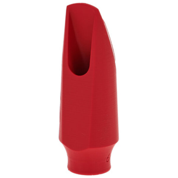 Syos Soprano Spark 6 Carmine Red Syos Soprano Spark 6 Carmine Red