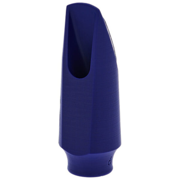 Syos Soprano Spark 6 Phantom Blue Syos Soprano Spark 6 Phantom Blue