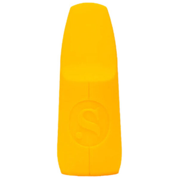 Syos Soprano Spark 7 Mellow Yellow Syos Soprano Spark 7 Mellow Yellow