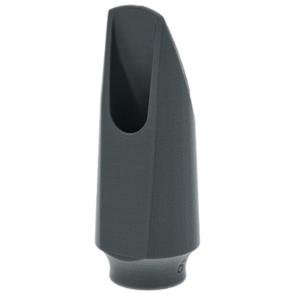 Syos Soprano Steady 6 Anthracite M. Syos Soprano Steady 6 Anthracite M.