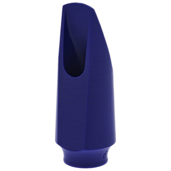 Syos Soprano Steady 6 Phantom Blue Syos Soprano Steady 6 Phantom Blue