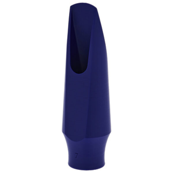 Syos Tenor Smoky 7 Phantom Blue Syos Tenor Smoky 7 Phantom Blue