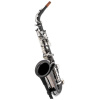 Thomann ASBBS Custom Line Alto Sax