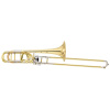 Yamaha YBL-835 Bass Trombone