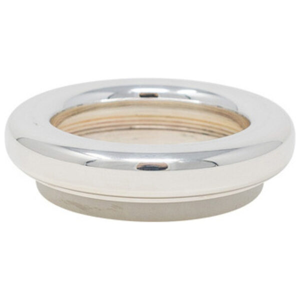 Breslmair Rim for Tuba 8-F NG Breslmair Rim for Tuba 8-F NG