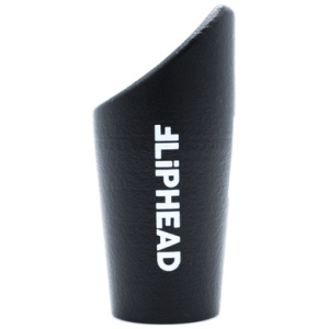 Fliphead AM-1 Mouthpiece