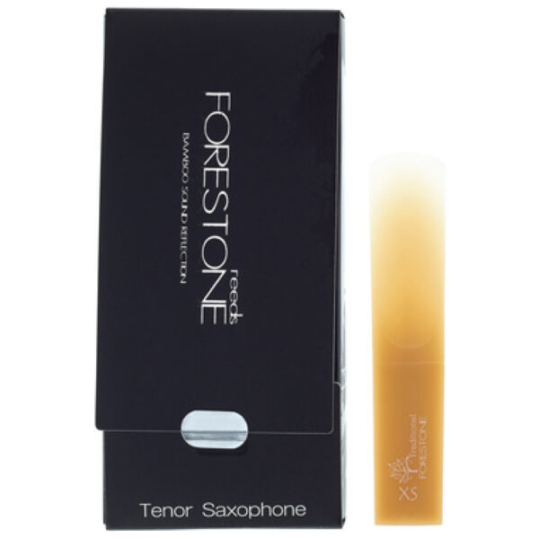 Forestone Tenor Saxophone H