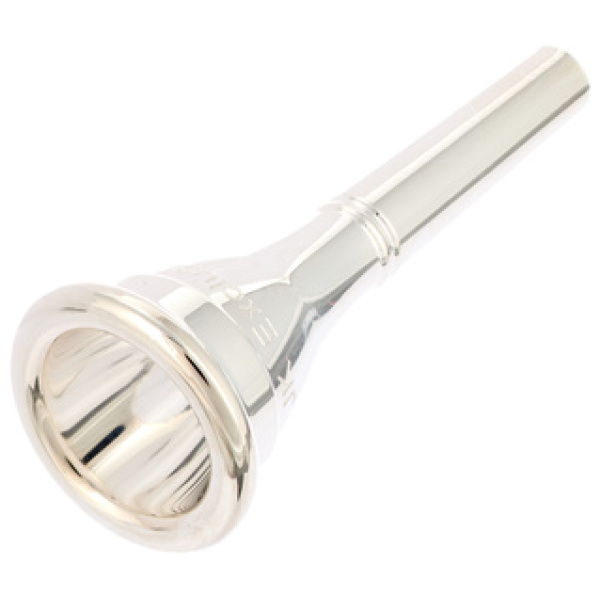 JK 1EK A1 Exclusive French Horn