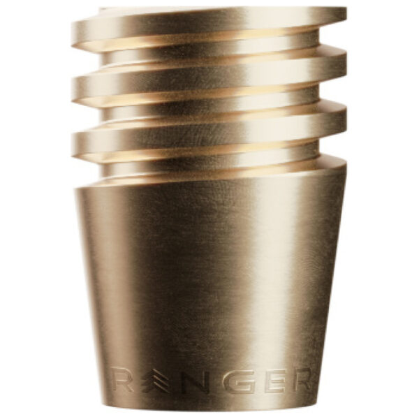 Ranger Tenor MP Root Ranger Tenor MP Root