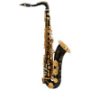 Selmer Signature Tenor Sax SE-TSIB