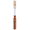 Thomann Orion Oboe Reed 47 Soft
