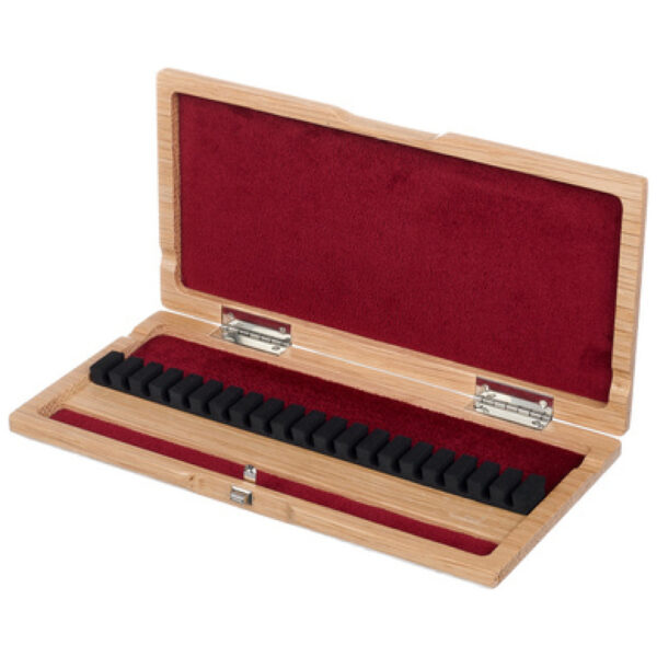Thomann Wooden Case Oboe 20