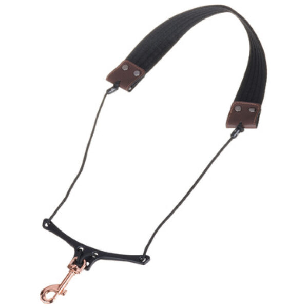 Forestone Saxophone Strap Nylon S