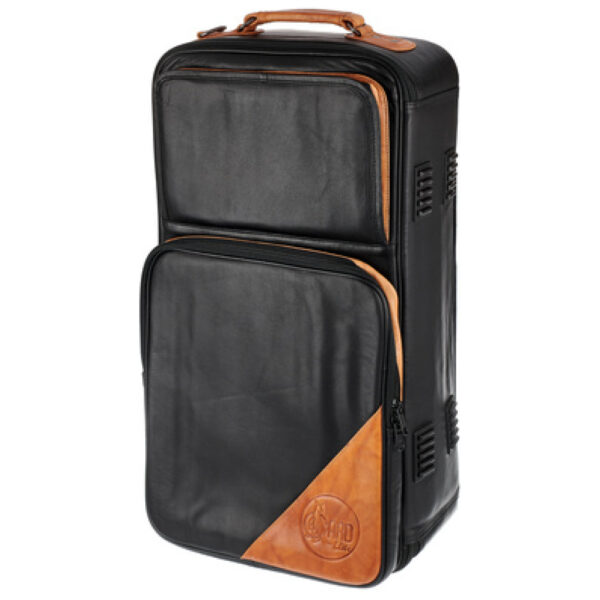 Gard 5-ECLK Elite Gigbag 3 Trumpets
