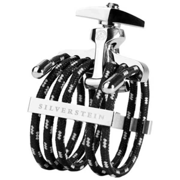 Silverstein ORIGINAL Silver Gen.5 #04