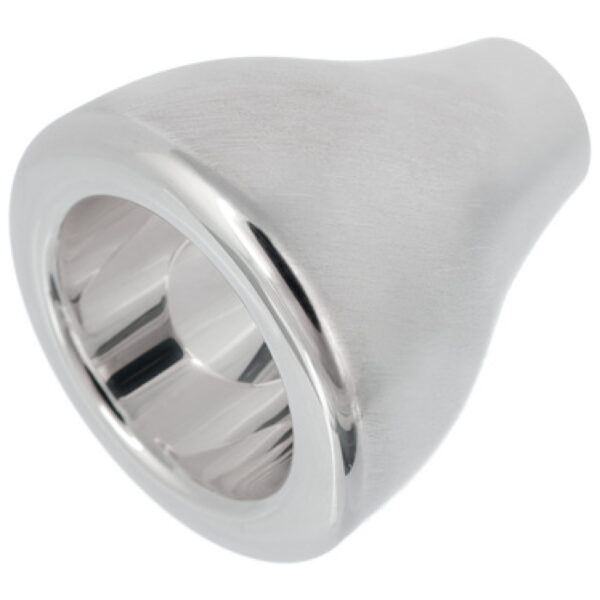 AR Resonance Top M 72 E Brass Euphonium