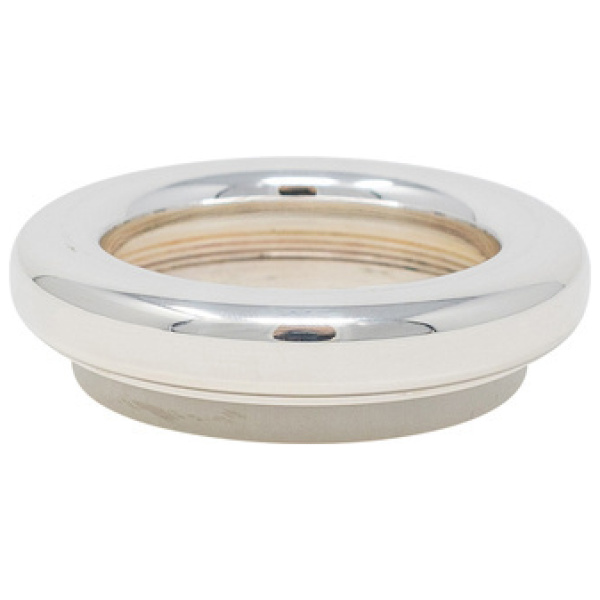 Breslmair Rim for Tuba 8-J