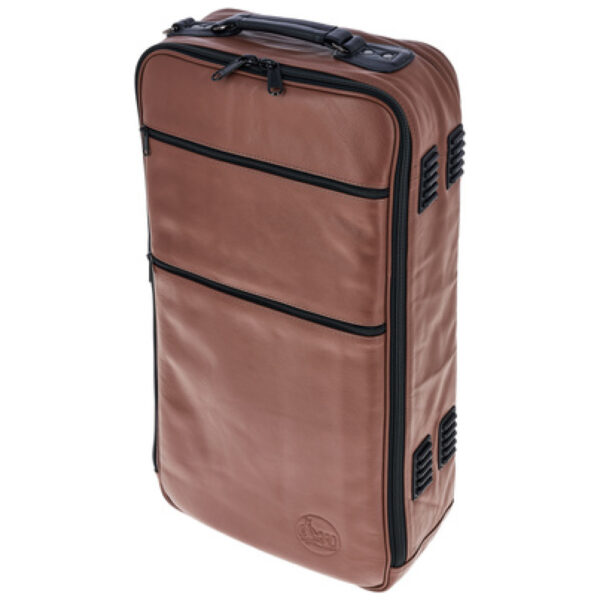 Gard 5-MCLNK Gigbag for 3 Trumpets