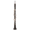 RZ Clarinets Allegro D Bb-Clarinet 18/6