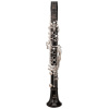 RZ Clarinets Eb-Clarinet Intermediate 17/6