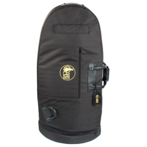 Gard 64-MSK Gigbag for Tuba
