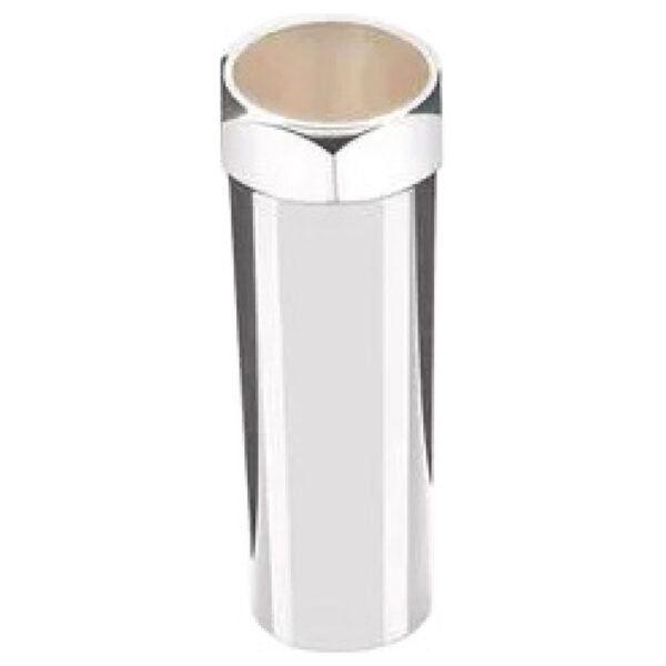 JK Adapter F-Tuba - Bb-Tuba JK Adapter F-Tuba - Bb-Tuba