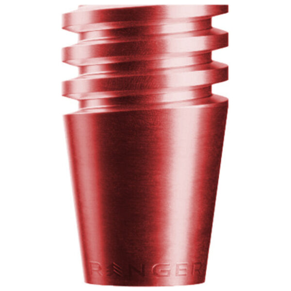 Ranger Tenor MP Root Candy Line Wine Ranger Tenor MP Root Candy Line Wine