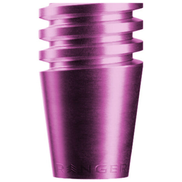 Ranger Tenor MP Root Candy Purple Ranger Tenor MP Root Candy Purple