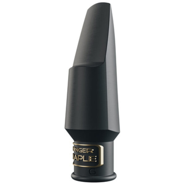 Ranger Tenor Maple Traditional 6 Ranger Tenor Maple Traditional 6