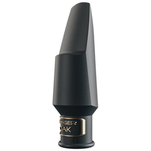 Ranger Tenor Oak Traditional 6 Ranger Tenor Oak Traditional 6