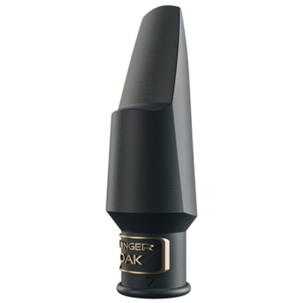Ranger Tenor Oak Traditional 7 Ranger Tenor Oak Traditional 7