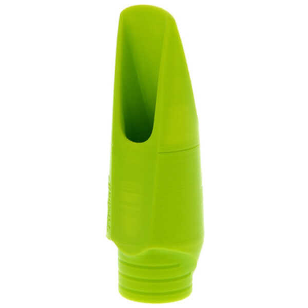 10MFAN Alto Octagon Fireball 5