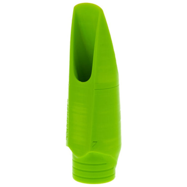 10MFAN Tenor Octagon Cabernet 7