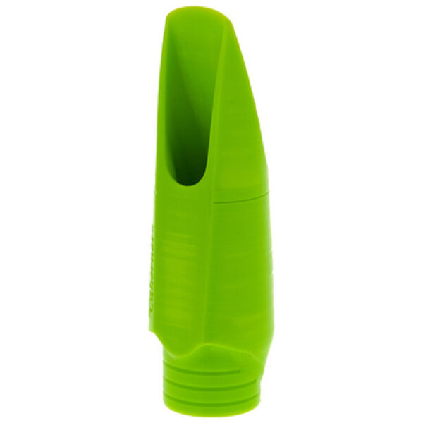 10MFAN Tenor Octagon Cabernet 8