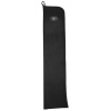 BG France A68B Protection Cover