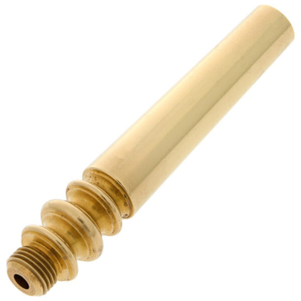 Breslmair Baroque Trumpet Backbore BL-L2 Breslmair Baroque Trumpet Backbore BL-L2