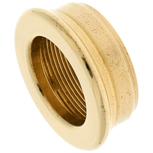 Breslmair Baroque Trumpet Rim B3 Breslmair Baroque Trumpet Rim B3