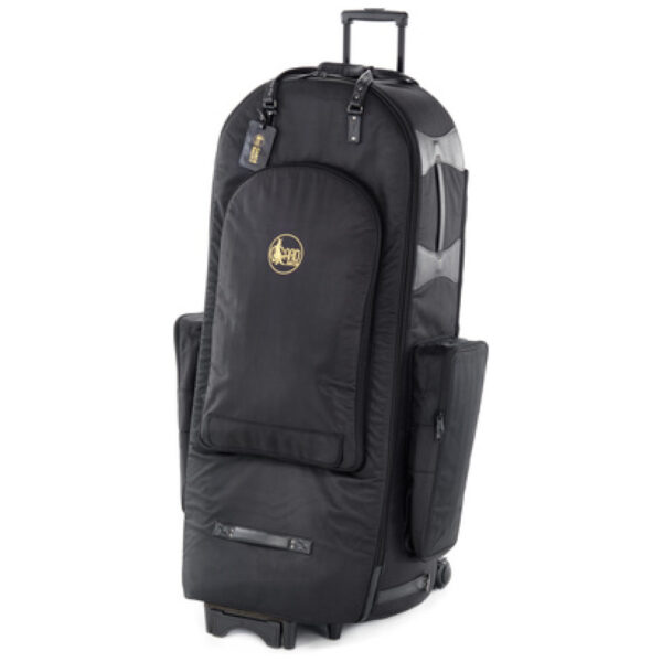 Gard 65-WBFSK Trolley for Tuba