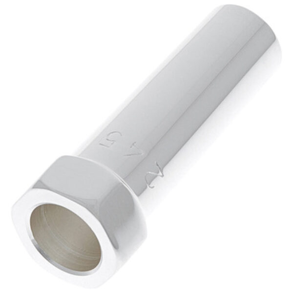 JK Adapter French H. - Alto Horn JK Adapter French H. - Alto Horn
