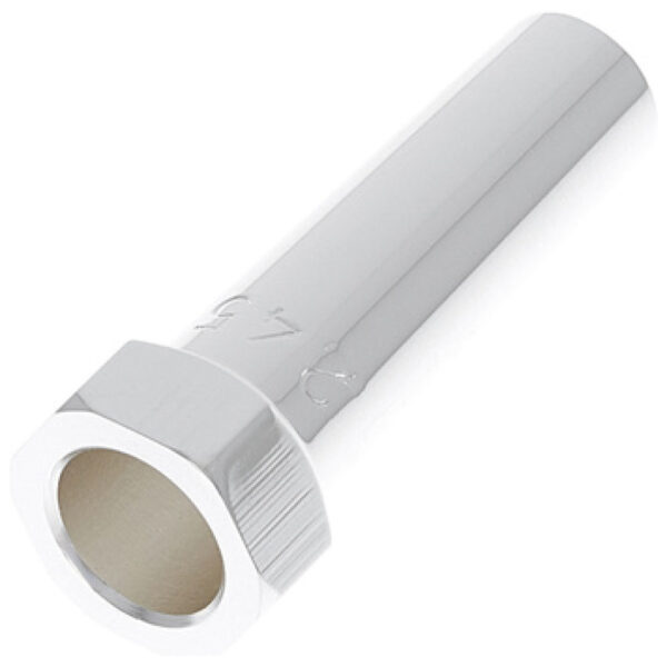 JK Adapter French H. - Parforce H JK Adapter French H. - Parforce H